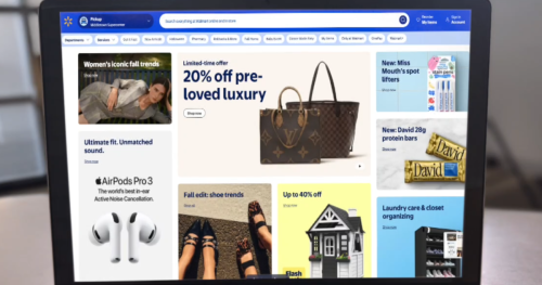 اطمینان از اصل بودن یک کالا در خرید اینترنتی