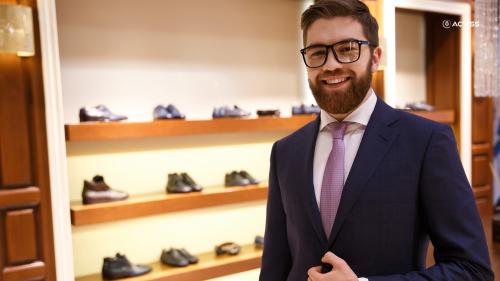 اطمینان از اصل بودن یک کالا در خرید اینترنتی