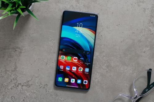 آموزش کالیبره کردن باتری در گوشی های اندرویدی