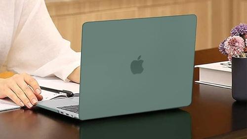 نکات طلایی خرید کیف و کاور لپتاپ