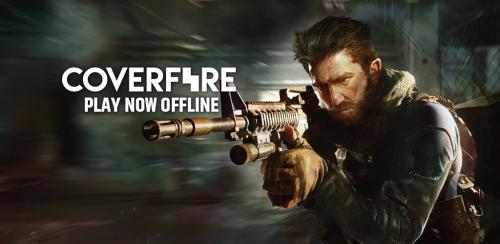 The best offline Android games