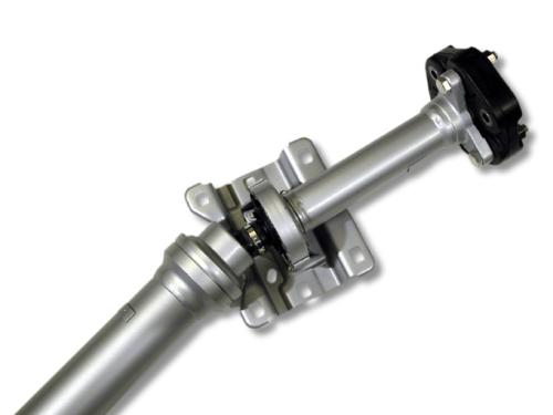 راهنمای خرید میل موجگیر ماشین