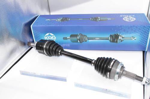 راهنمای خرید میل موجگیر ماشین