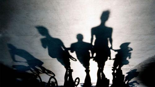 بهترین راه‌های افزایش قد