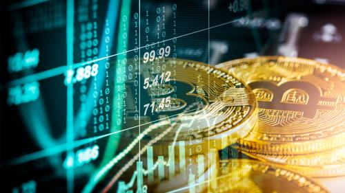 بهترین صرافی‌های ارز دیجیتال