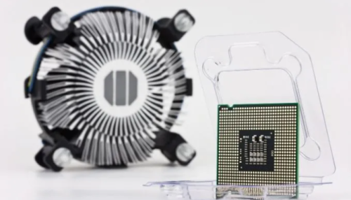 راهنمای خرید فن CPU