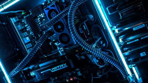 راهنمای خرید فن CPU