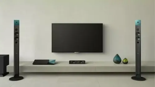 بهترین سینما خانواده