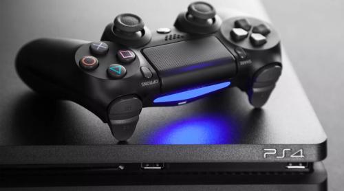 مروری بر مدل‌های PS4