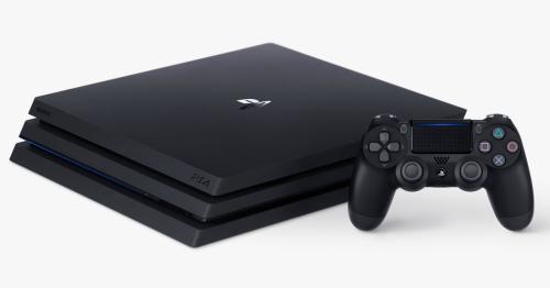 بازی‌های محبوب PS4