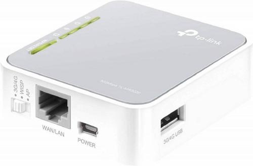 راهنمای خرید مودم جیبی 5G و 4G 