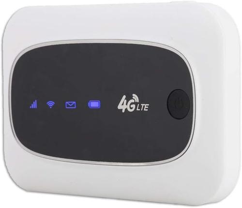 راهنمای خرید مودم جیبی 5G و 4G 