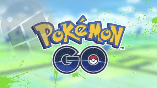 دلایل محبوبیت بازی های Pokemon