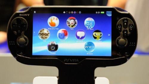 PSP 3000