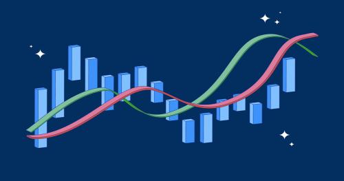 تحلیل تکنیکال در ارز دیجیتال