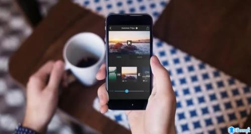 VivaVideo؛ انتخابی محبوب برای اینفلوئنسرها