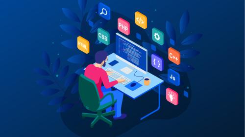 پایتون (Python)