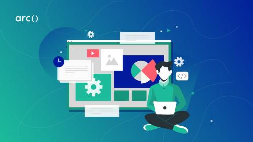کاتلین (Kotlin)