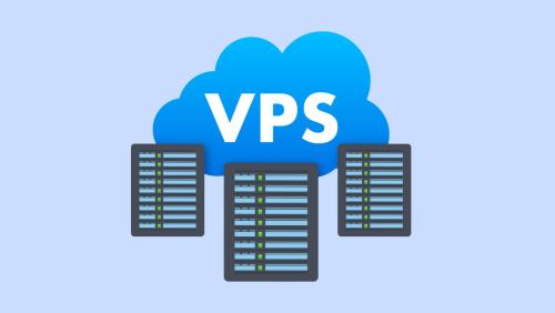 راهنمای خرید VPS