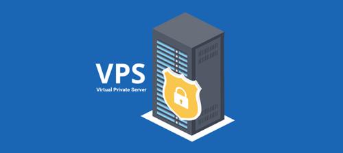 راهنمای خرید VPS