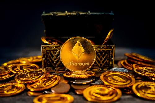 ارز اتریوم