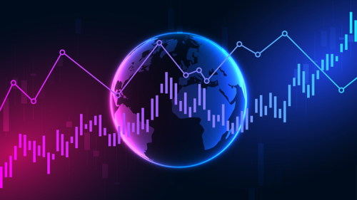 سیگنال فارکس چیست؟