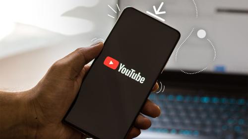 انتخاب بهترین روش برای دانلود از یوتیوب