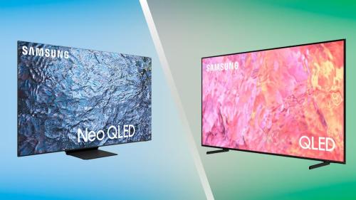 تلویزیون‌ های LED: فناوری رایج و اقتصادی