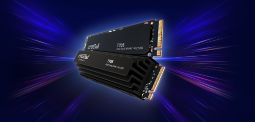 بهترین مارک‌ های هارد SSD