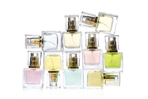 راهنمای خرید عطر و ادکلن