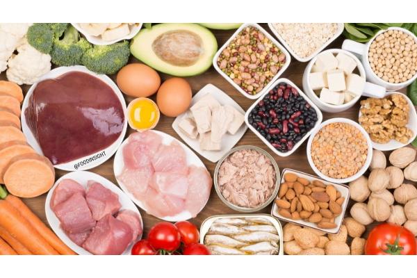 بهترین برند های قرص جینسینگ