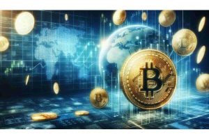 آینده ارز های دیجیتال؛ فرصت‌ ها و چالش‌ ها