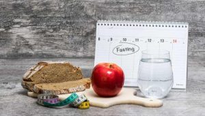 رژیم فستینگ (روزه داری متناوب)؛ راهنمای جامع برای کاهش وزن
