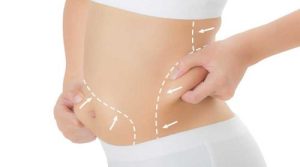 عمل لیپوماتیک چیست | نحوه انجام و عوارض آن