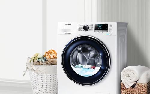 بهترین برند ماشین لباسشویی چیست؟ مقایسه کامل و تجربه واقعی خرید