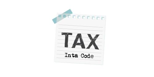 راهنمای انتخاب اینتاکد (Intacode)