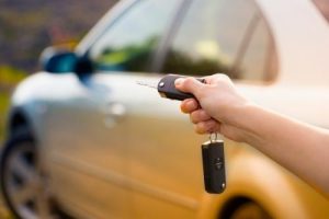 بهترین دزدگیرهای خودرو در بازار ایران کدامند؟