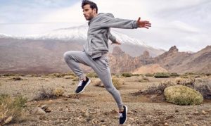 راهنمای خرید لباس ورزشی