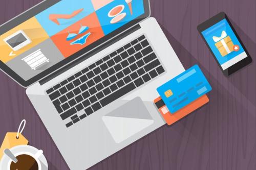 چگونه از اصل بودن یک کالا در خرید اینترنتی مطمئن شویم؟