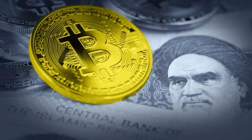 راهنمای انتخاب صرافی امن برای خرید تتر در ایران